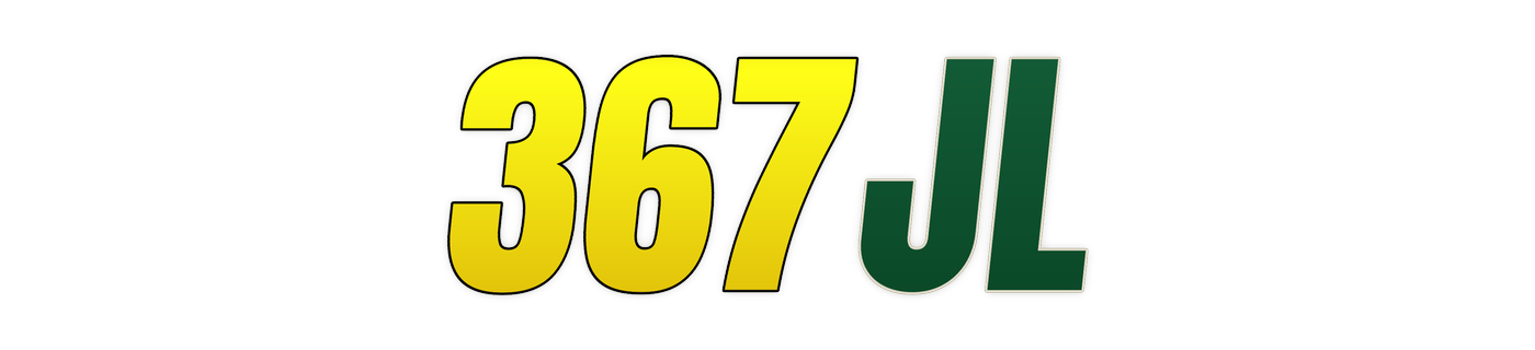 367jl